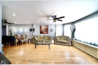 3104 N 76th Court, Elmwood Park, IL 60707 - Photo 5