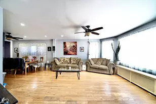 3104 N 76th Ct, Elmwood Park, IL 60707 - Photo 5