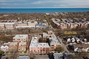 601 Linden Pl, Evanston, IL 60202 - Photo 25