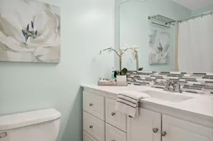 601 Linden Pl, Evanston, IL 60202 - Photo 11