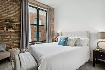 601 Linden Place #219, Evanston, IL 60202 - Photo 9