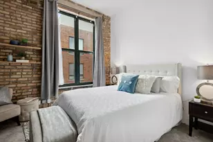 601 Linden Pl, Evanston, IL 60202 - Photo 9