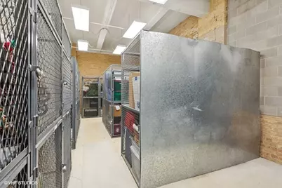 601 Linden Place #219, Evanston, IL 60202 - Photo 21