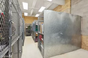 601 Linden Pl, Evanston, IL 60202 - Photo 21