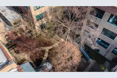 601 Linden Place #219, Evanston, IL 60202 - Photo 19