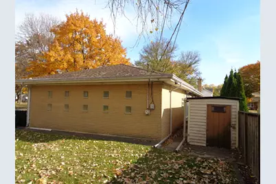 1815 E Grove Street, Arlington Heights, IL 60004 - Photo 21