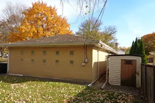 1815 E Grove St, Arlington Heights, IL 60004 - Photo 21
