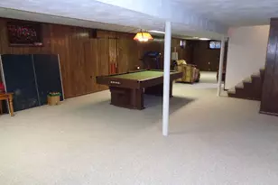 1815 E Grove St, Arlington Heights, IL 60004 - Photo 13