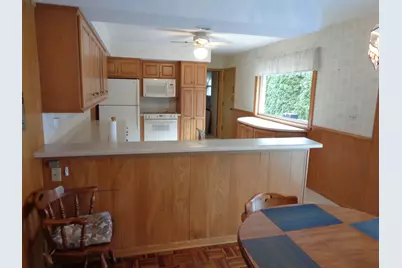 1815 E Grove Street, Arlington Heights, IL 60004 - Photo 9