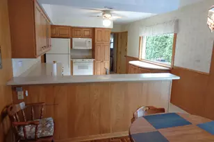 1815 E Grove St, Arlington Heights, IL 60004 - Photo 9