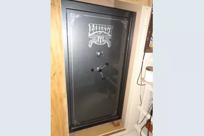 1815 E Grove Street, Arlington Heights, IL 60004 - Photo 13