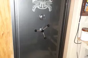 1815 E Grove St, Arlington Heights, IL 60004 - Photo 13