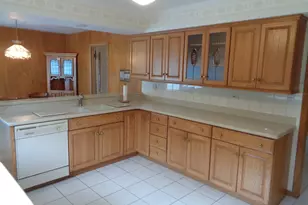 1815 E Grove St, Arlington Heights, IL 60004 - Photo 5