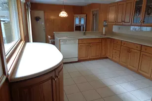 1815 E Grove St, Arlington Heights, IL 60004 - Photo 7