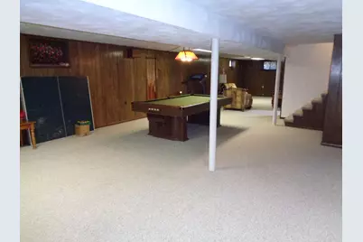 1815 E Grove Street, Arlington Heights, IL 60004 - Photo 9