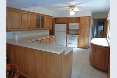 1815 E Grove Street, Arlington Heights, IL 60004 - Photo 7