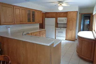 1815 E Grove St, Arlington Heights, IL 60004 - Photo 7