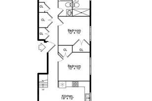 2018 S Loomis St, Chicago, IL 60608 - Photo 21