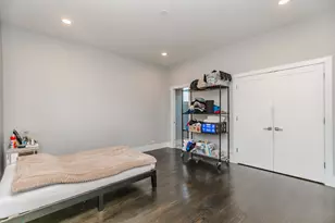 2018 S Loomis St, Chicago, IL 60608 - Photo 13