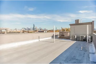 2018 S Loomis Street #3, Chicago, IL 60608 - Photo 19