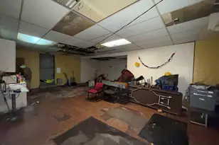 4731 W Madison St, Chicago, IL 60644 - Photo 5