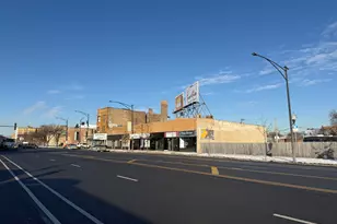 4731 W Madison St, Chicago, IL 60644 - Photo 11