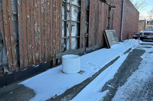 4731 W Madison St, Chicago, IL 60644 - Photo 3