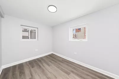 1507 S Kostner Avenue, Chicago, IL 60623 - Photo 33