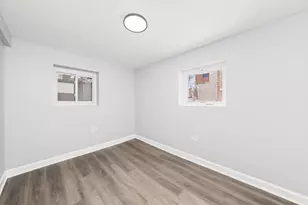 1507 S Kostner Ave, Chicago, IL 60623 - Photo 33