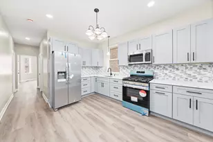 1507 S Kostner Ave, Chicago, IL 60623 - Photo 19