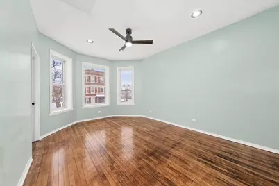 1507 S Kostner Avenue, Chicago, IL 60623 - Photo 3