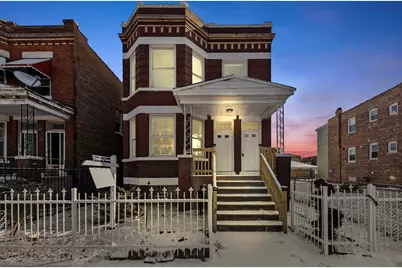 1507 S Kostner Avenue, Chicago, IL 60623 - Photo 1