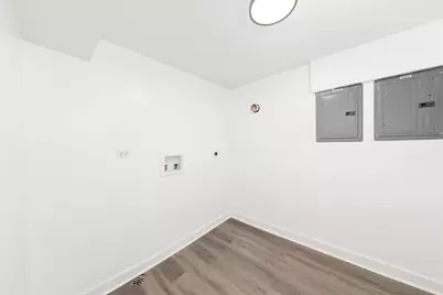 1507 S Kostner Avenue, Chicago, IL 60623 - Photo 37