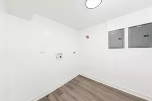 1507 S Kostner Ave, Chicago, IL 60623 - Photo 37