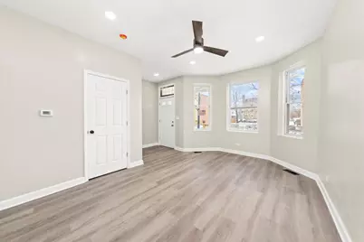 1507 S Kostner Avenue, Chicago, IL 60623 - Photo 17