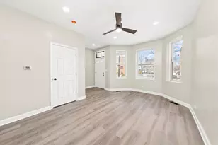 1507 S Kostner Ave, Chicago, IL 60623 - Photo 17