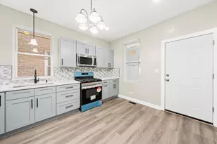 1507 S Kostner Ave, Chicago, IL 60623 - Photo 21