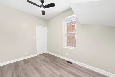1507 S Kostner Avenue, Chicago, IL 60623 - Photo 25
