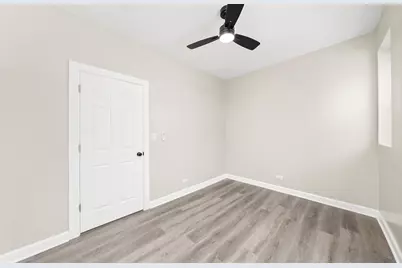 1507 S Kostner Avenue, Chicago, IL 60623 - Photo 23