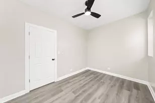 1507 S Kostner Ave, Chicago, IL 60623 - Photo 23