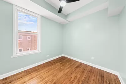 1507 S Kostner Avenue, Chicago, IL 60623 - Photo 9