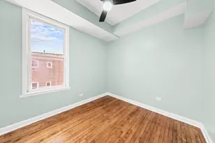 1507 S Kostner Ave, Chicago, IL 60623 - Photo 9