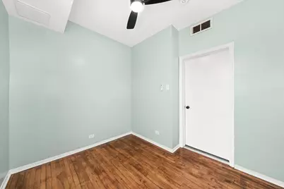 1507 S Kostner Avenue, Chicago, IL 60623 - Photo 11