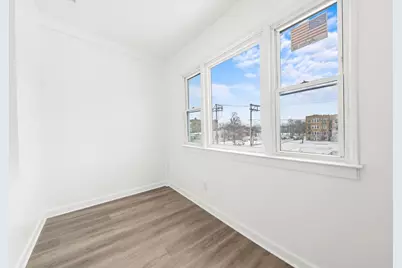 1507 S Kostner Avenue, Chicago, IL 60623 - Photo 15