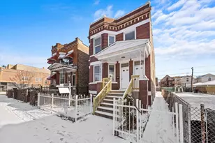 1507 S Kostner Ave, Chicago, IL 60623 - Photo 41