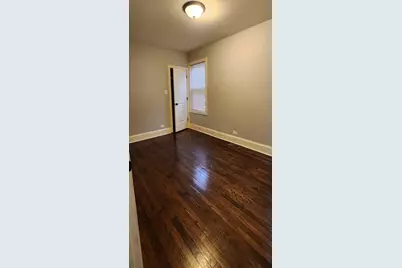 8727 S Winchester Avenue, Chicago, IL 60620 - Photo 7