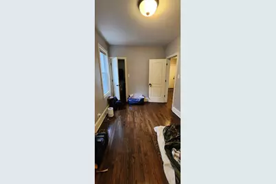 8727 S Winchester Avenue, Chicago, IL 60620 - Photo 9