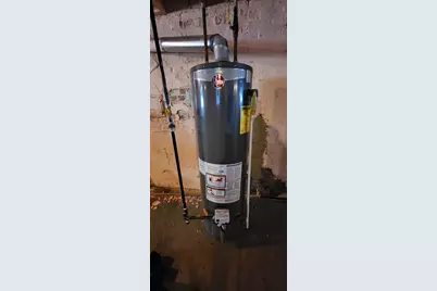 8727 S Winchester Avenue, Chicago, IL 60620 - Photo 23