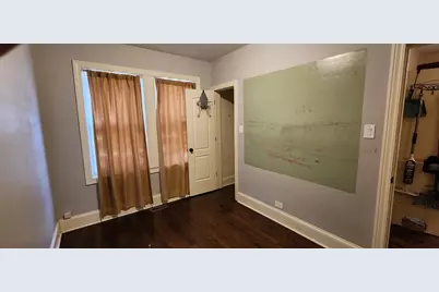 8727 S Winchester Avenue, Chicago, IL 60620 - Photo 11