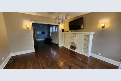 8727 S Winchester Avenue, Chicago, IL 60620 - Photo 3